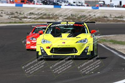 media/Mar-15-2025-CalClub SCCA (Sat) [[f66681bc18]]/Group 4/Race (Turn 6)/